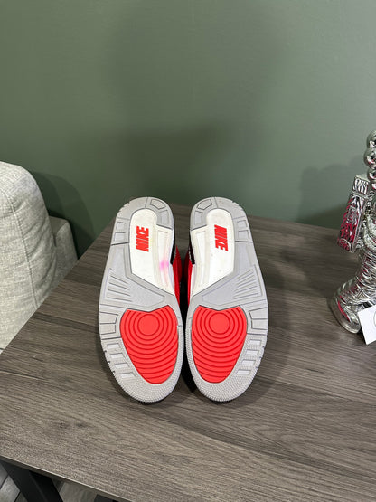 Jordan 3 SE Unite (Chicago Exclusive)