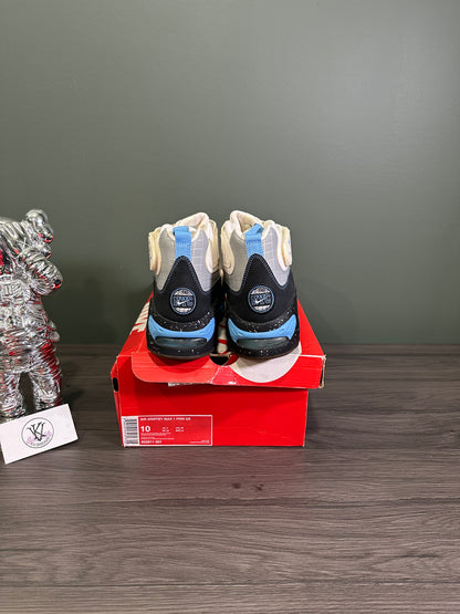 Air Griffey Max 1 MLB All-Star