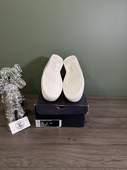 Air Force 1 90/10 All-Star