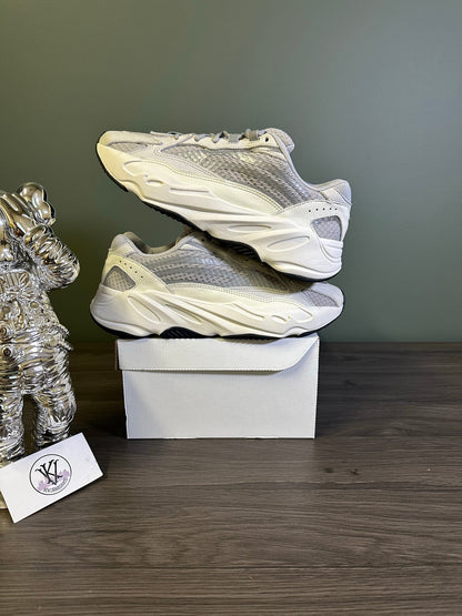 adidas Yeezy Boost 700 V2 Static