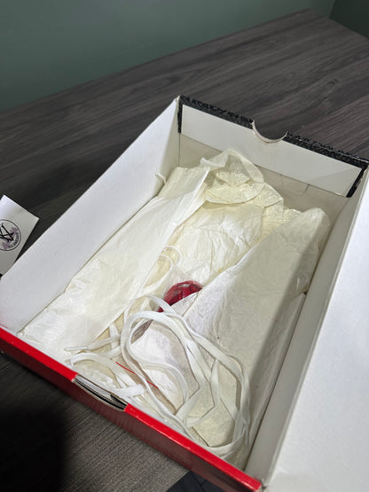 Jordan 3 SE Unite (Chicago Exclusive)