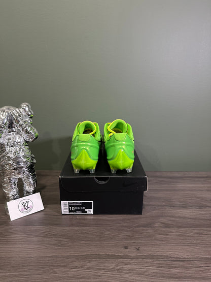 Nike Vapor Edge Kobe 6 SE Grinch
