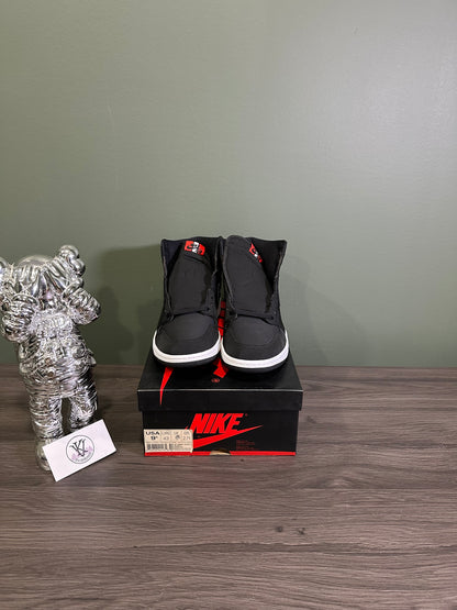Jordan 1 High Paris Saint-Germain