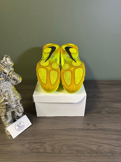Nike Air Foamposite Pro Volt (2021)