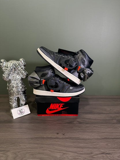 Jordan 1 High Utility Stash