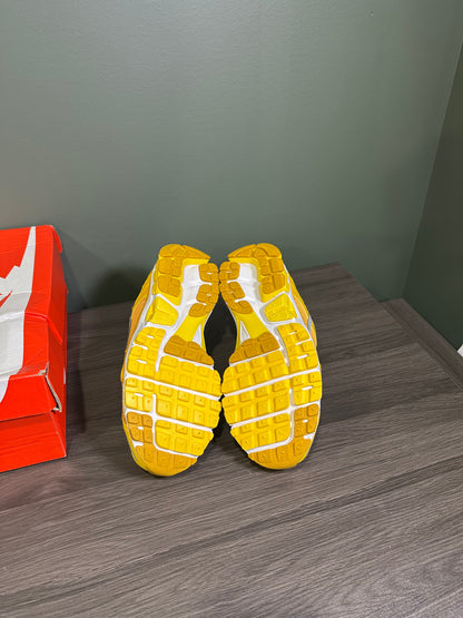 Nike Vomero 5 Yellow Ochre