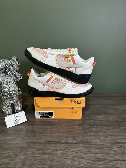 Nike Field General Union LA Ivory
