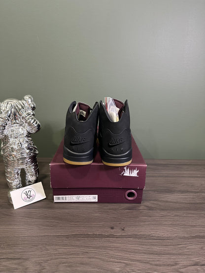 Jordan 5 A Ma Maniere Dusk