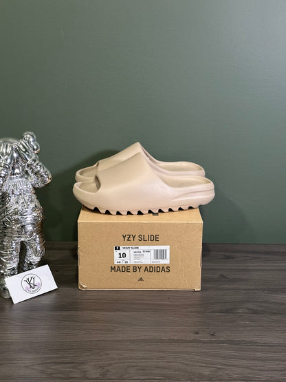 Yeezy Slide Pure