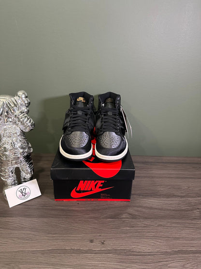 Jordan 1 Retro High OG SP Utility Stash