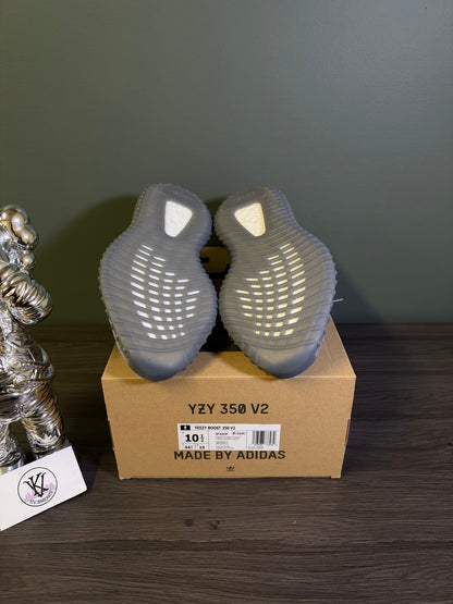 adidas Yeezy Boost 350 V2 Steel Grey