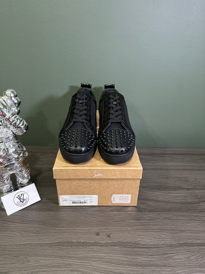 Christian Louboutin Dadelion Spikes