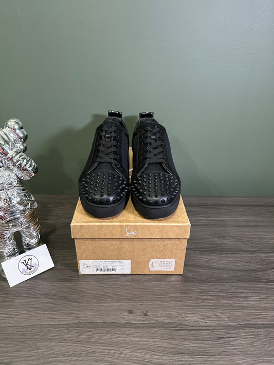 Christian Louboutin Dadelion Spikes
