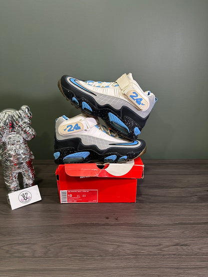 Air Griffey Max 1 MLB All-Star
