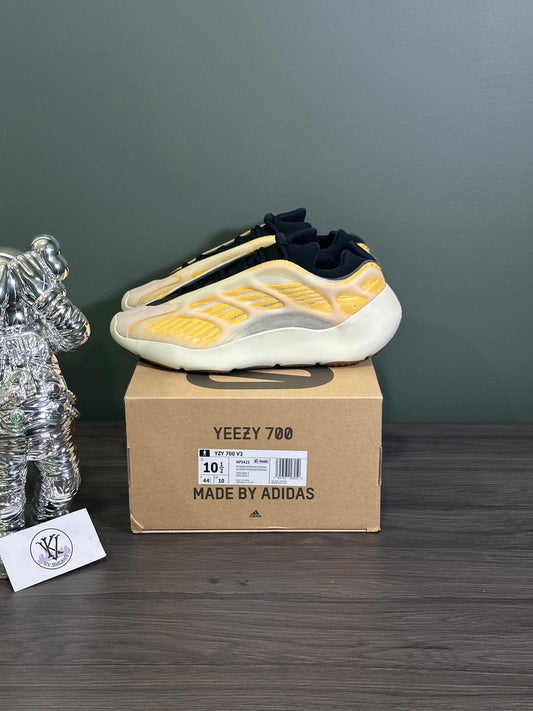 adidas Yeezy 700 V3 Mono Safflower