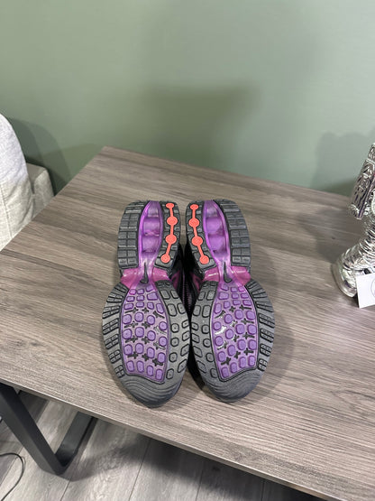 Air Max Dn SE Bold Berry