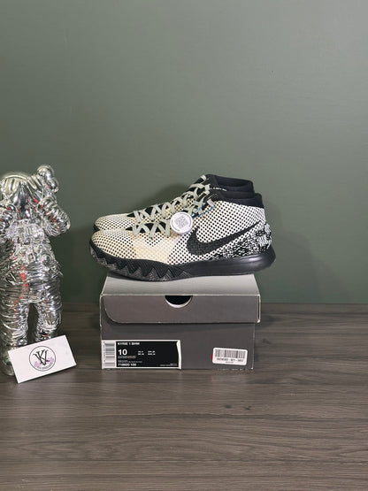Kyrie 1 BHM