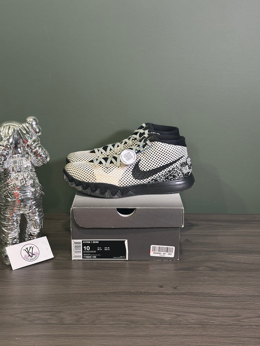 Kyrie 1 BHM