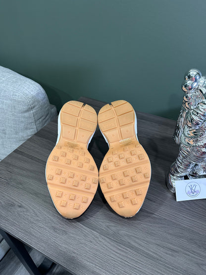 Gucci Rython GG Multicolor White