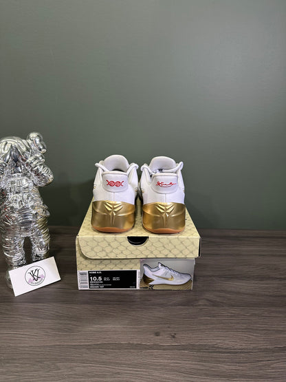 Kobe A.D. Big Stage