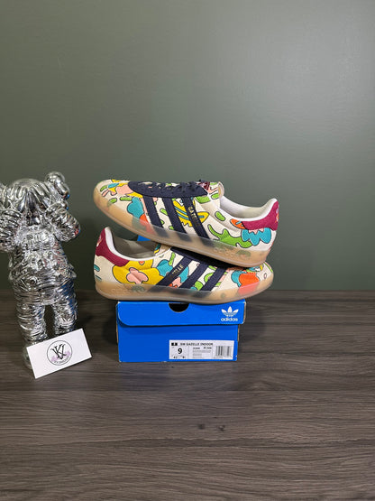 Adidas Gazelle Sean Wotherspoon