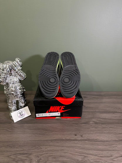Jordan 1 High Tokyo Bio Hack