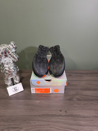 Nike Zoom Fly Mercurial Off-White Black