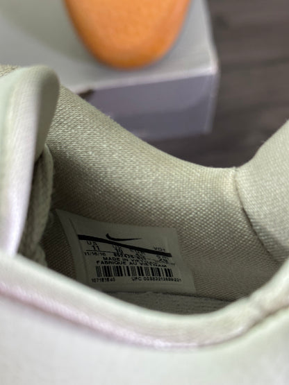 Kobe A.D. Light Bone