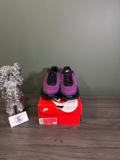 Air Max Dn SE Bold Berry
