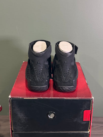 Jordan Countdown Pack (3/20)