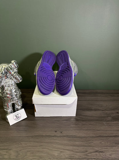 Dunk High SB Dinosaur Jr.