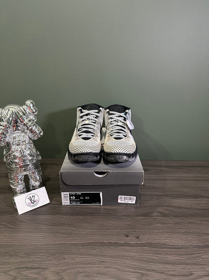 Kyrie 1 BHM