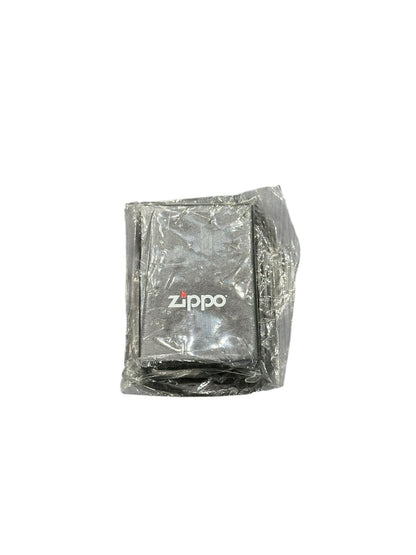 SUPREME GLOW IN THE DARK ZIPPO WHITE