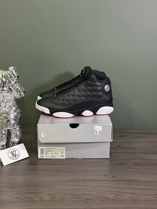 Jordan 13 Retro Playoffs (2023)