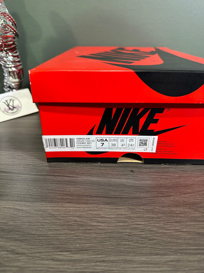 Jordan 1 High Satin Snake Chicago