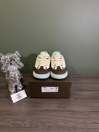 Dior B713 Cactus Jack Cream Mocha