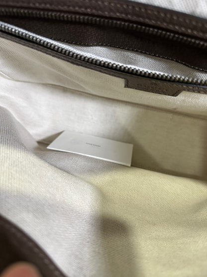 GUCCI OPHIDIA MEDIUM MESSENGER BAG