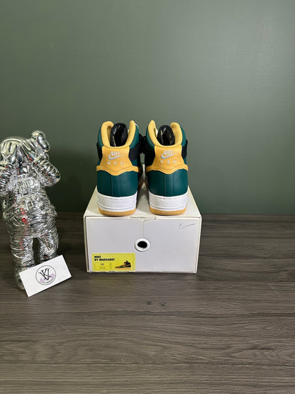 Air Force 1 High By You