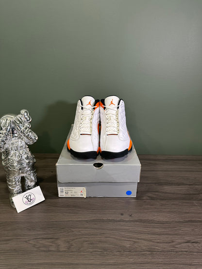 Jordan 13 Starfish