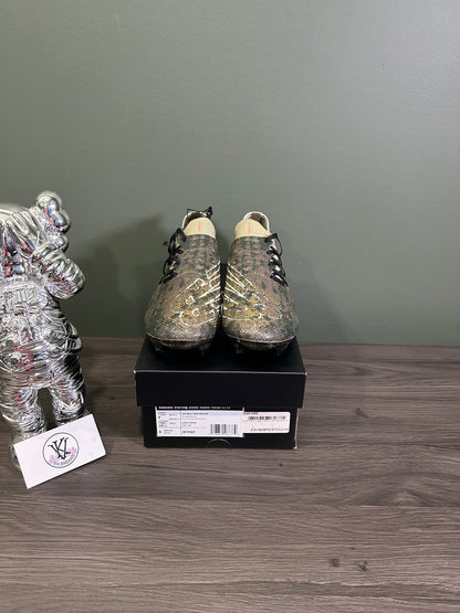 New Balance Furon Stone Island Raheem Sterling