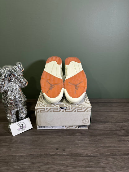 Jordan 5 El Grito Sail