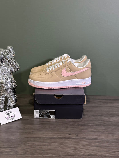 Air Force 1 Linen 2024