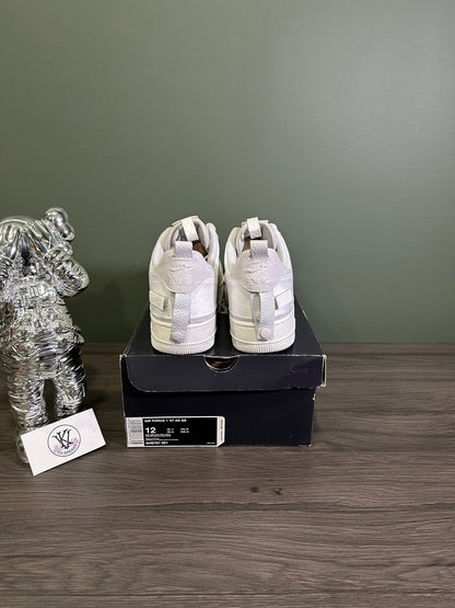 Air Force 1 90/10 All-Star
