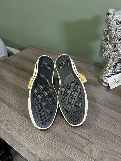 Converse Chuck Taylor All Star Hi BHM 2020
