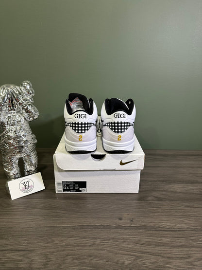 Kobe 4 Protro Mambacita Gigi