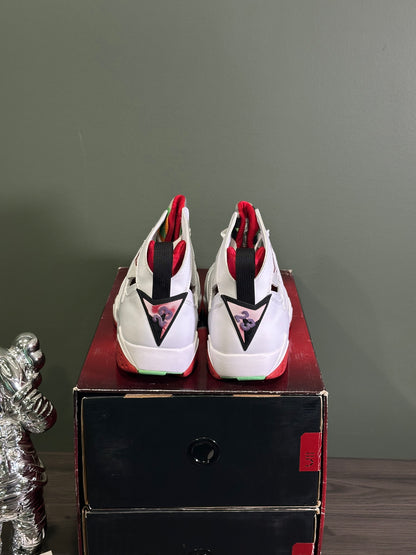 Jordan Countdown Pack (7/16)