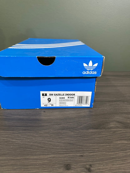 Adidas Gazelle Sean Wotherspoon