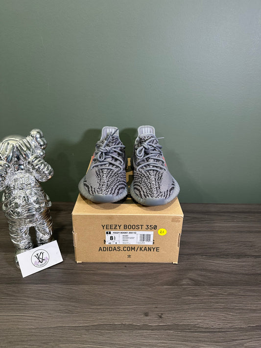 Yeezy 350 Beluga 2.0