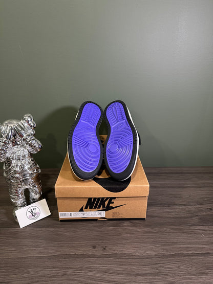 Jordan 1 High Zoom CMFT Paris Saint-Germain