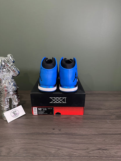 Jordan 31 Royal